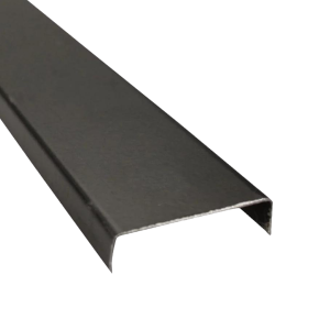 Requadro