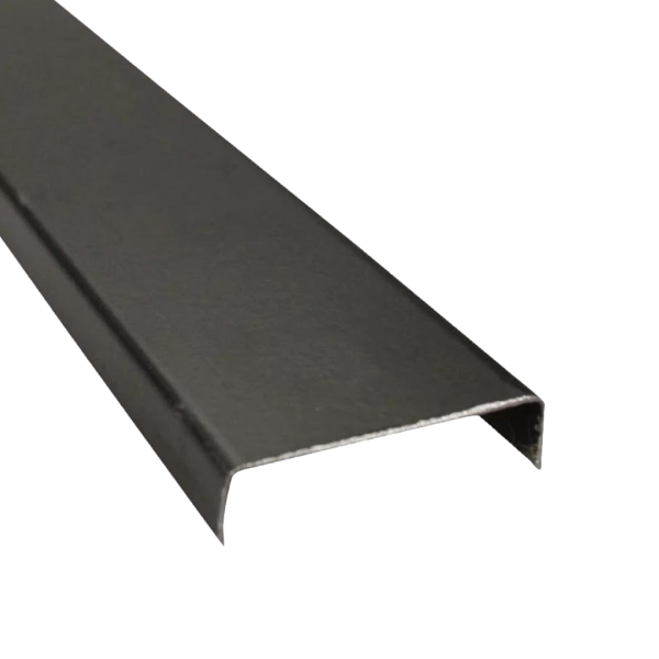 Requadro